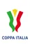 Logo for Italian Women's Cup