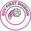 Malta Premier League