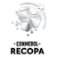 CONMEBOL Recopa Sudamericana