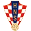 Picture for Croatian U19