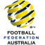 Picture for Western Australia Reserves League 