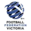 Logo for AVPL(W)