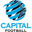 Australia National Premier Leagues Capital Football 1