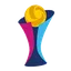 Colombian Liga Betplay Femenina