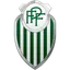 Campeonato Paraense Third Division