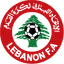 Logo for Lebanese Federation Cup 2023