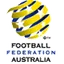 Australia Gold Coast Reserves