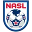 Logo for United States North American Soccer League