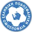 Greek Gamma Ethniki