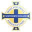 Picture for Northern Ireland Women's Super League