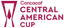CONCACAF Central American Cup