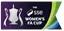 Logo for Cúp FA Bóng Đá Nữ Anh