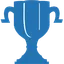 Picture for Georgia Cup