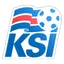 Picture for Iceland League Cup C