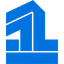 Logo for Finnish Ykkonen 2014