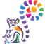 Logo for IND OG 2023