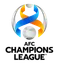 Logo of the AFC Champions League