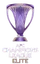 AFC Champions League Elite