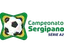Picture for BRA Sergipano Division 2