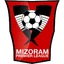 Picture for Indian Mizoram Premier League