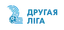 Logo for Belarusian Division 2