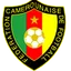 Cameroon Elite One