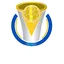 Picture for Brazilian Serie D