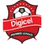 Picture for Barbados Premier League