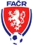 Picture for Czech Fourth Division Cup