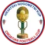 Picture for Croatian Cup