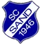 Picture for SAND2