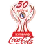 Logo for Cyprus Cup 2021-2022