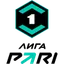 Logo of the GVĐQG Nga