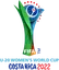 Picture for FIFA U20 Women's World Cup