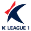 Logo for K League 1