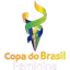 Brazilian Women's Cup