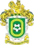 Picture for Ukrainian Regional League