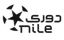 Logo of the Egyptian Premier League
