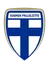 Picture for Finland Ykköscup