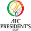 Picture for AFC Presidents Cup