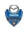 Logo for Oman Federation Cup 2025-2026