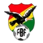 Logo for Bolivian Reserve Cup 2023