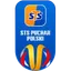 Polish Cup