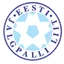 Logo for Estonian Women's Cup