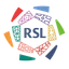 Logo of the Saudi Pro League