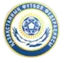 Logo for Kazakhstan LC 2024