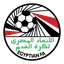 Egyptian Division 2