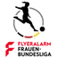 German Frauen Bundesliga