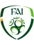 Picture for President of Ireland's Cup