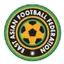 Picture for EAFF U15 Women's Championship 2024